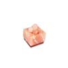 Himalayan Salt Lamp Cube Tray 2001