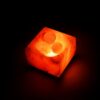 Himalayan Salt Lamp Cube Tray 2001 - Image 2